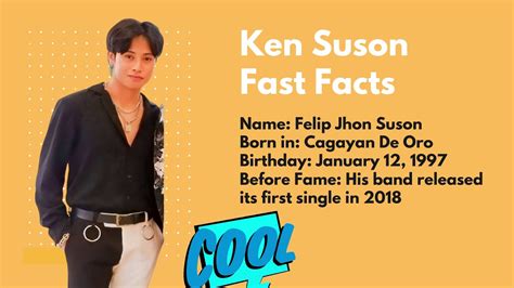 ken suson net worth 2024|Ken Suson Net Worth 2024: Money, Salary, Bio .